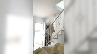 patricigom Piquant hide