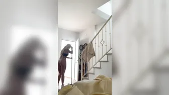 patricigom Piquant hide