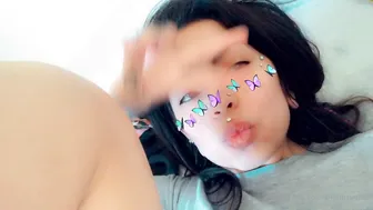 plantmamiiii shabolda