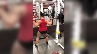 queenkarma69 Fat cow