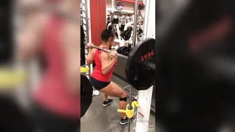 queenkarma69 Fat cow