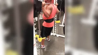 queenkarma69 Fat cow