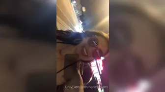 nancymiami Lush redhead