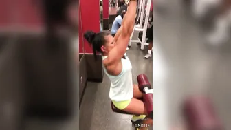queenkarma69  private e dance
