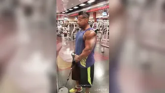 queenkarma69  private e dance