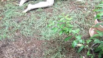 preggomilky 05 august 2020