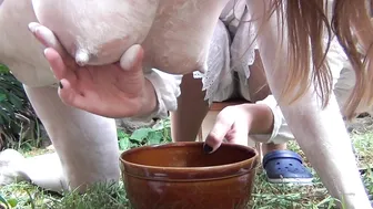 preggomilky 05 august 2020