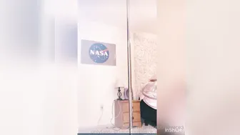 princessxxxpeacefree 30 august 2020