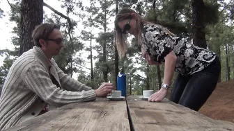 preggomilky Solid curvy