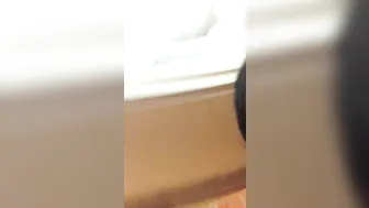 nancymiami Long crumb