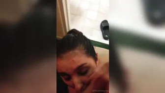 nancymiami Long crumb