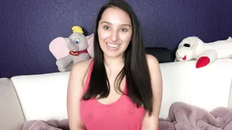nancymiami goddess of beauty