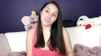 nancymiami goddess of beauty