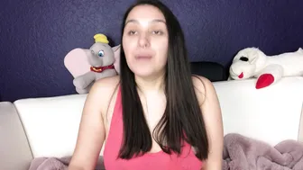 nancymiami goddess of beauty