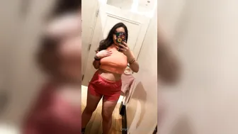 nancymiami  slutty bitch having fun with a rubber dick