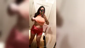 nancymiami  slutty bitch having fun with a rubber dick