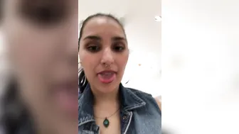 nancymiami  gorgeous mare jerks off pussy