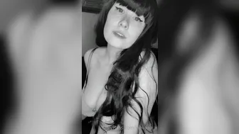 novaaa blissful chick strips small tits