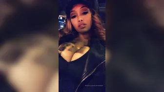 ms fernandes 25 big breasted female fingering pussy