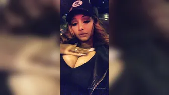 ms fernandes 25 big breasted female fingering pussy