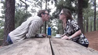 preggomilky Wonderful bitch