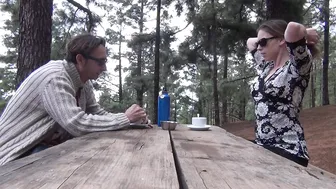 preggomilky Wonderful bitch