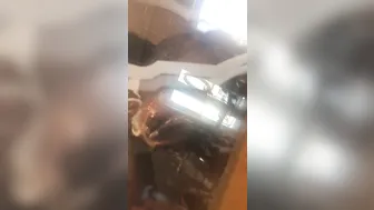 ms fernandes 25 Busty Shmara