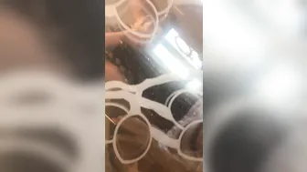 ms fernandes 25 Busty Shmara