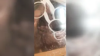 ms fernandes 25 Busty Shmara