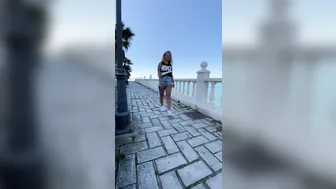 patricigom gorgeous big tit blonde