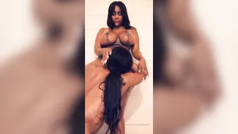 ms fernandes 25 played with tits