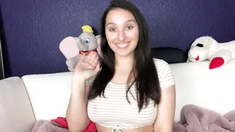 nancymiami girls end up