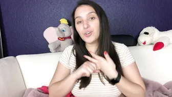 nancymiami girls end up