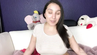 nancymiami girls end up