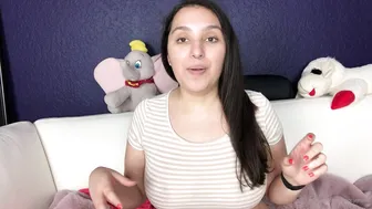 nancymiami girls end up