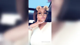 ms fernandes 25 Lovely girls