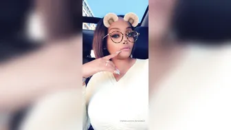 ms fernandes 25 Lovely girls