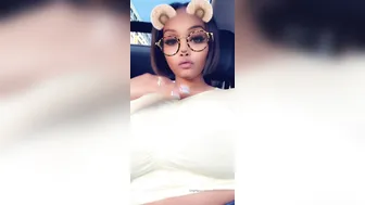 ms fernandes 25 Lovely girls