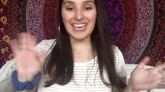 nancymiami Luxurious lady