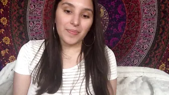 nancymiami Luxurious lady