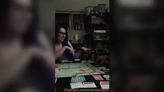 nancymiami Blonde bix