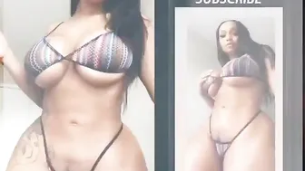 ms fernandes 25 crazy bitch hard fingering both holes