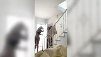 patricigom Amazing knots