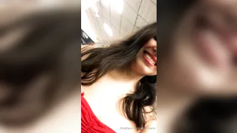 nancymiami  Exquisite Kral