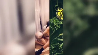 ms fernandes 25 Chic girls