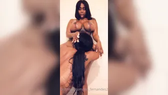 ms fernandes 25 Cute babes