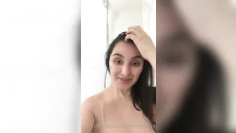 nancymiami big breasted model will excite anyone with her bust