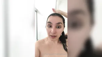 nancymiami big breasted model will excite anyone with her bust