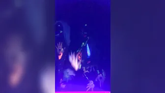 ms fernandes 25 cute chick shows off gorgeous body