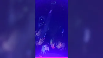 ms fernandes 25 cute chick shows off gorgeous body